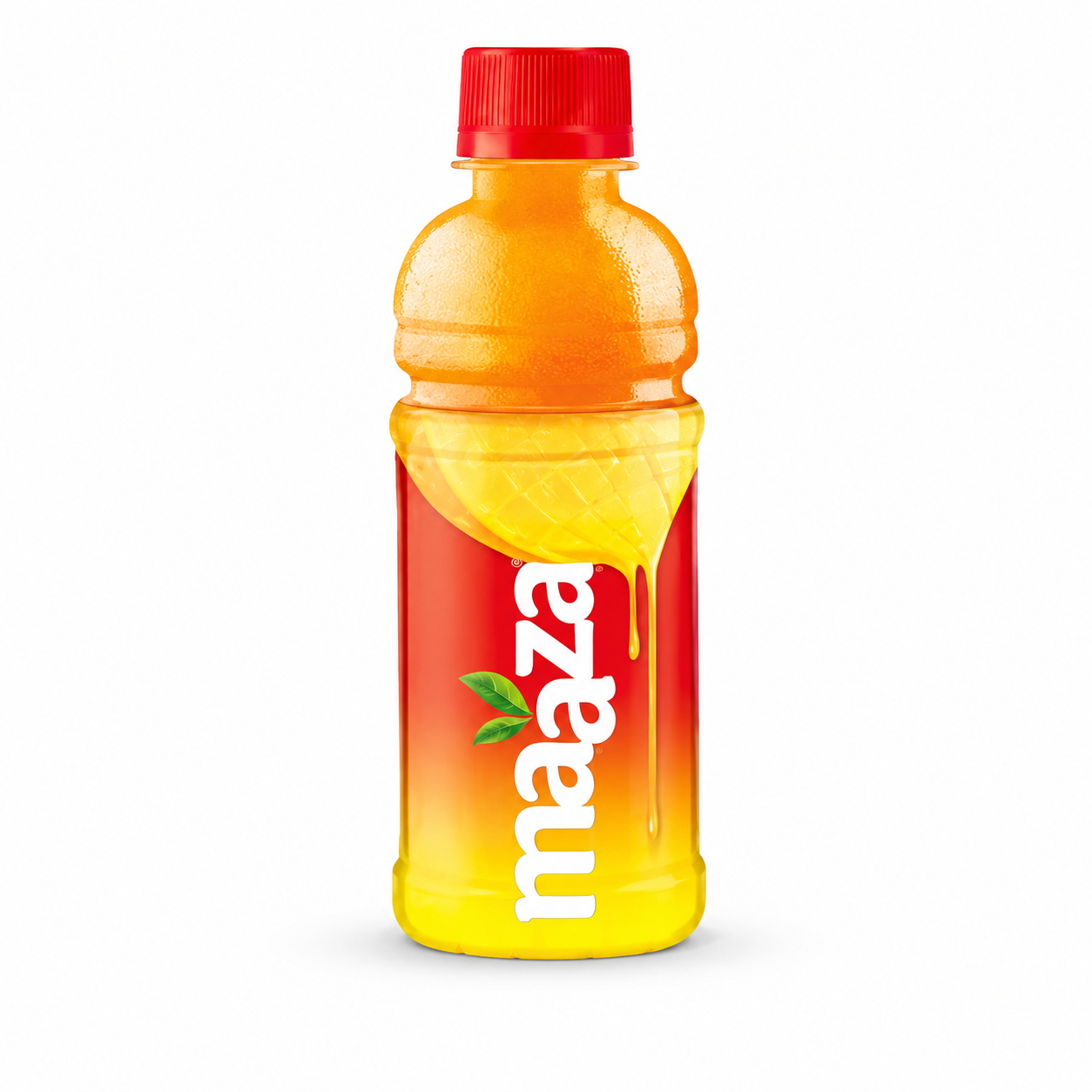 MAAZA| 200 ML| Tangy Shop