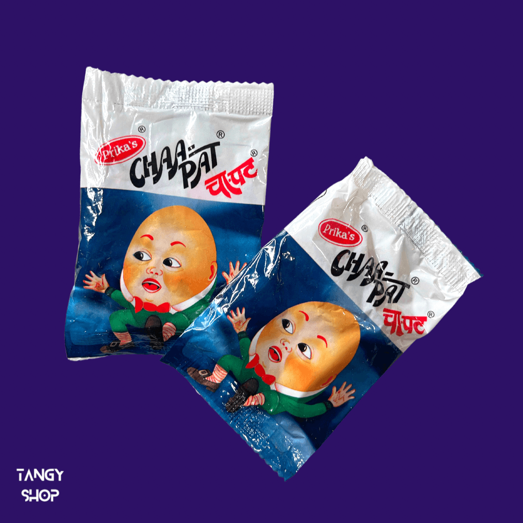 patta chhap tobacco Kake tambaaku Call us 951177720 Patta Chhap Tej Tambaku
