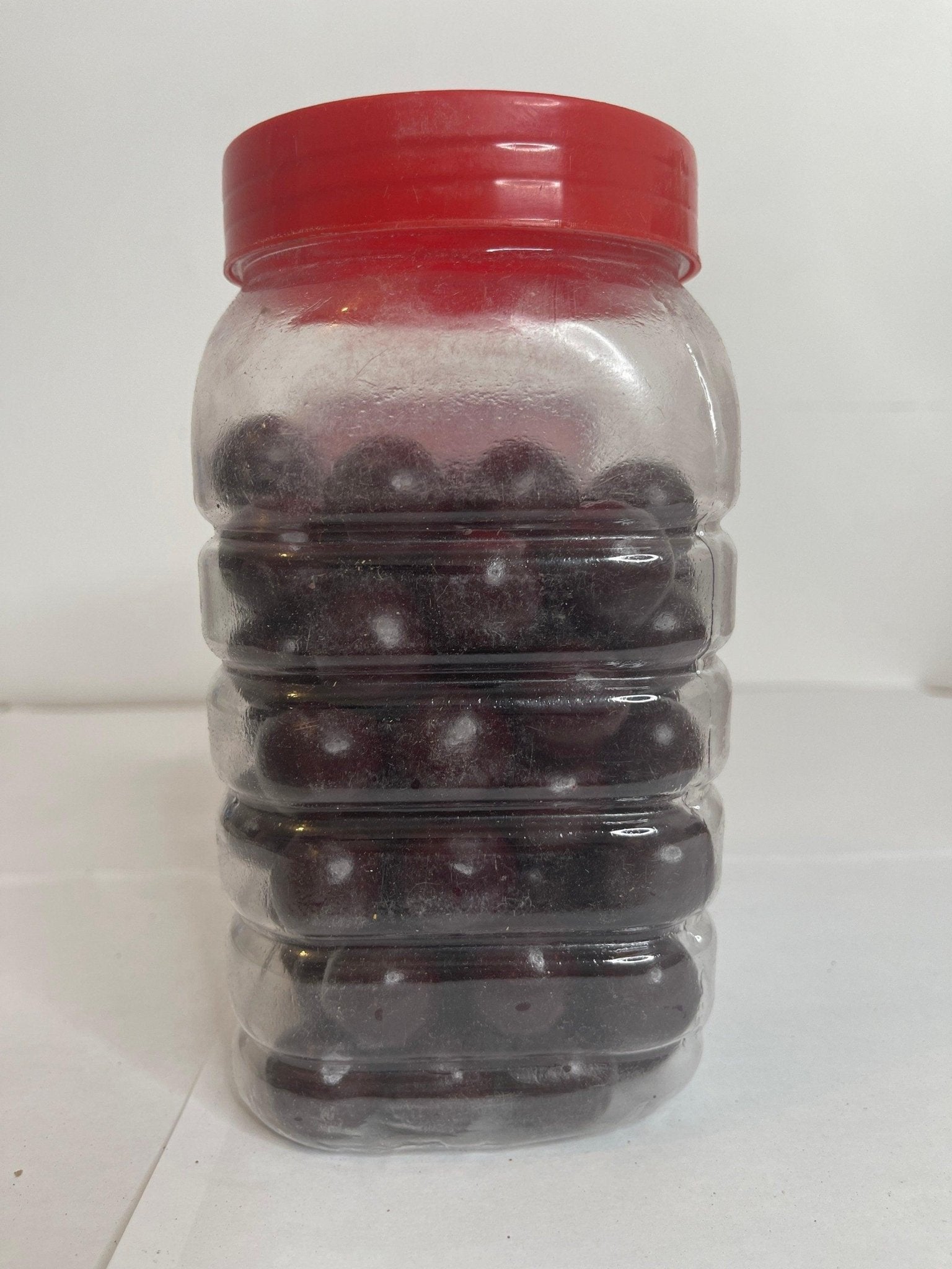 Jamun Gola | The Tangy Shop - TANGY SHOP