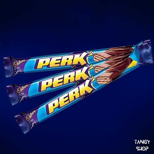 Indian Candies | Perk Chocolate | Imported from India | Tangy Shop - TANGY SHOP
