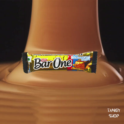 Bar One Chocolate | Tangy Shop
