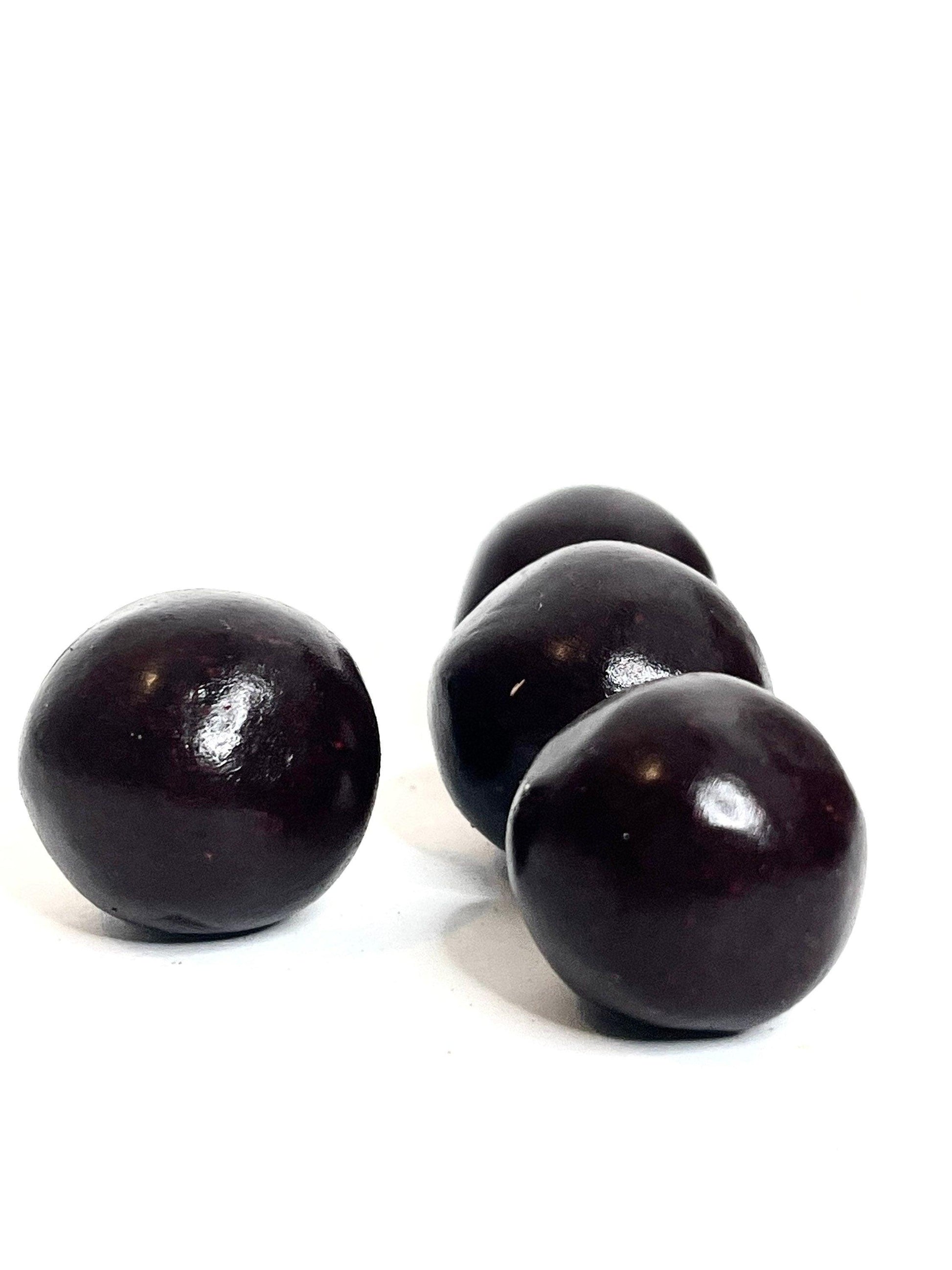 Indian Candies | Jamun Gola | The Tangy Shop - TANGY SHOP