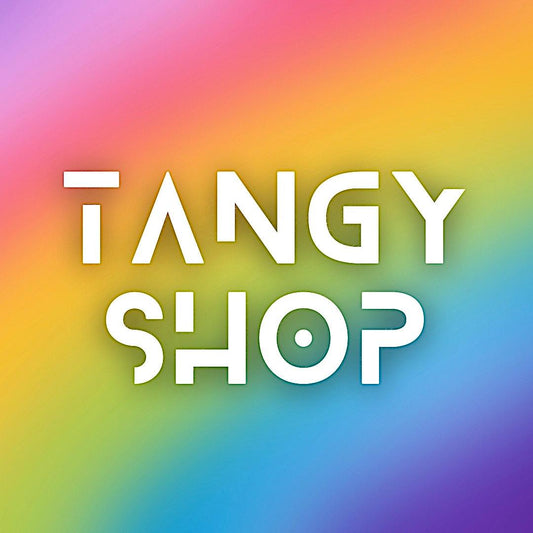 Indian candies & snacks in Canada by Tangy Shop - TANGY SHOP