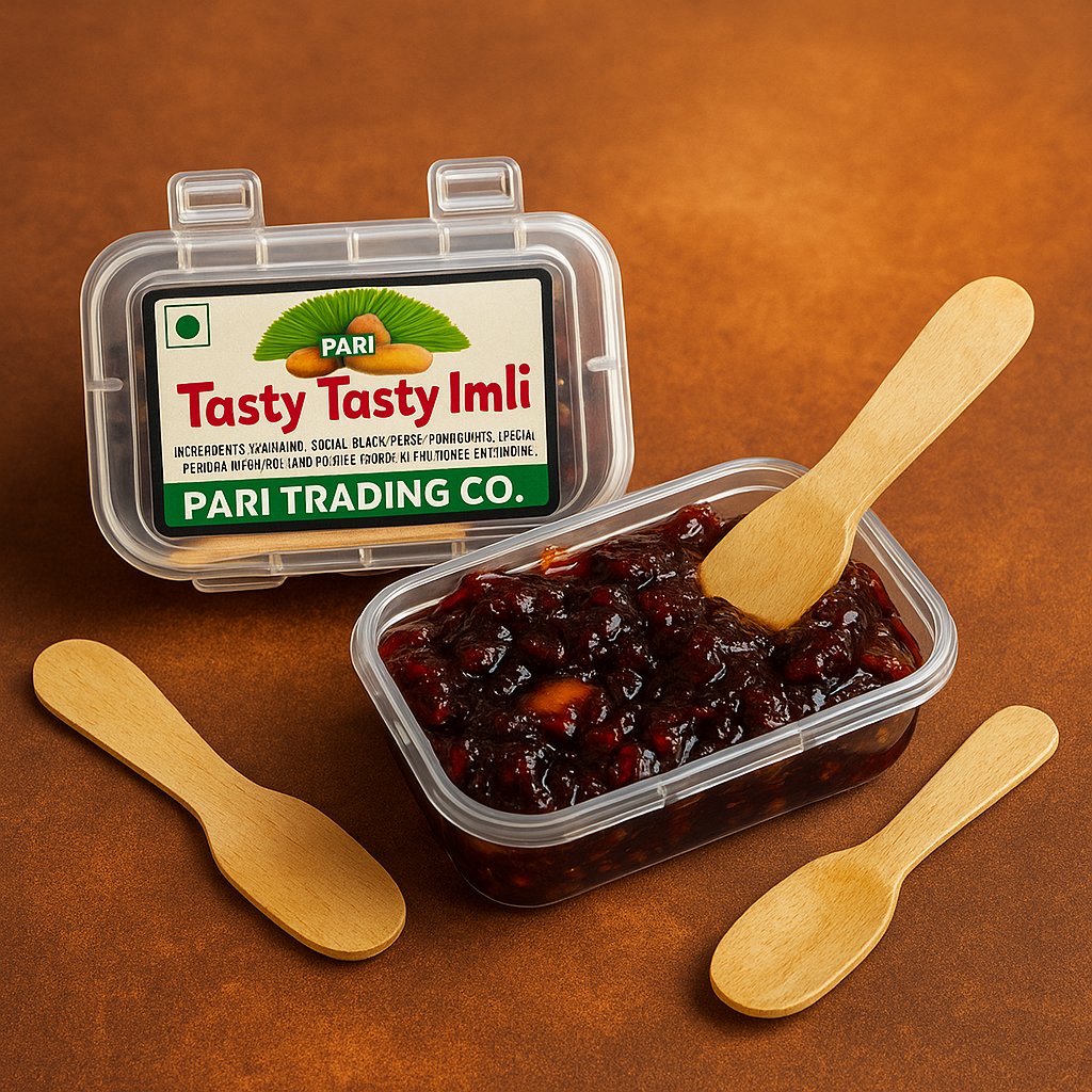 Melted Imli Box | 70g | Tangy Shop