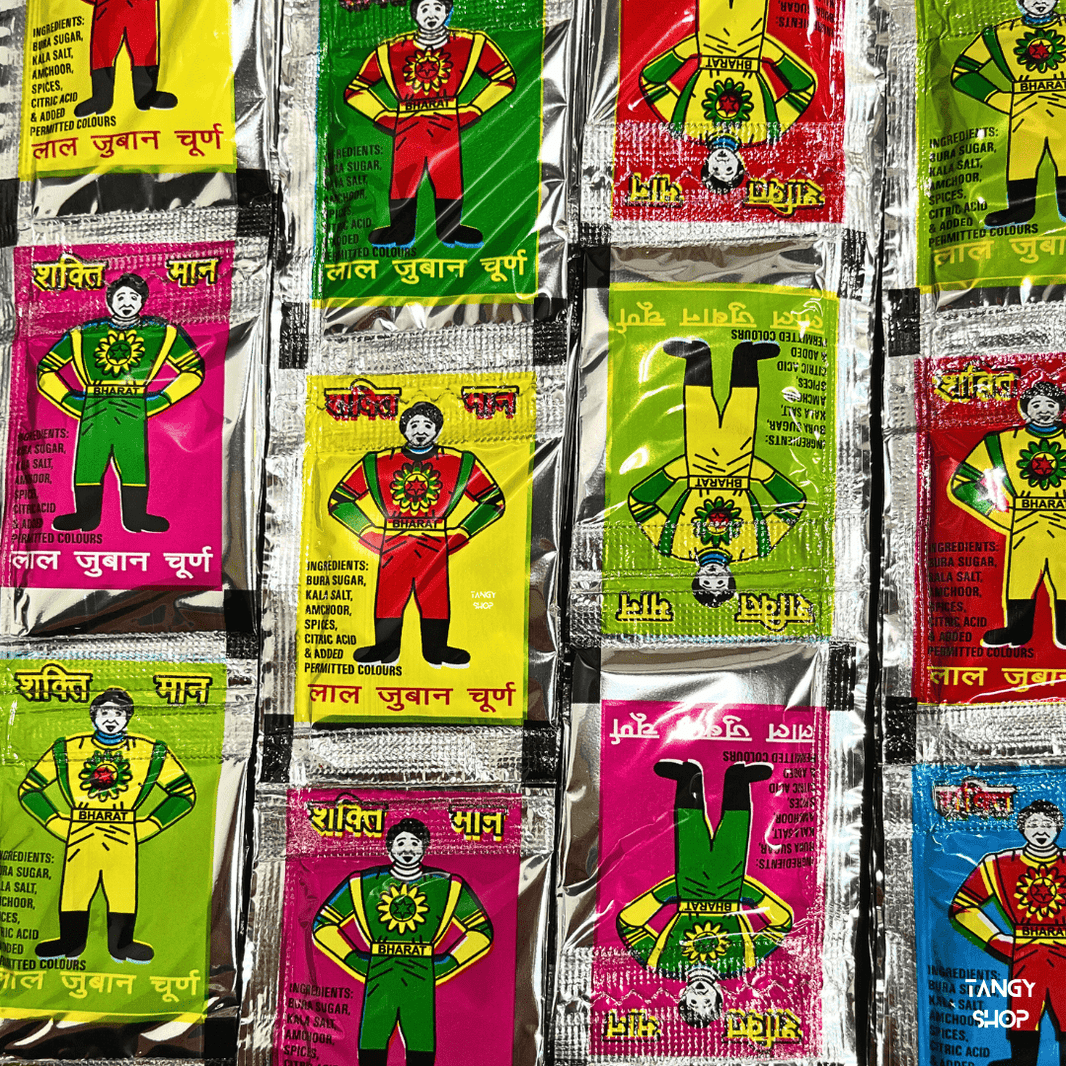 90s Childhood Candies - Tangy Shop Indian Candies and Snacks ...